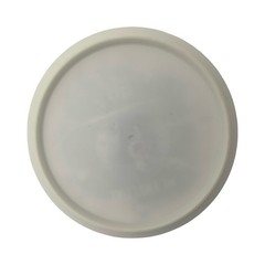 Dynamic Discs Dymax EMAC Truth 2021 Disc Golf Midrange 177 grams