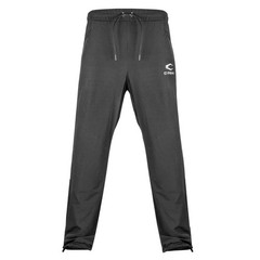 CRBN Carbon Paintball SC Lightweight Water Resistant Pants 3.0 Black 2XL
