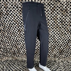NEW Carbon CRBN CC Paintball Pants – Black – X-Large