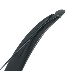 SAS Southland Archery AMO 50 in (Actual 46 in), 16 Strands (Bows Upto 65 lbs)