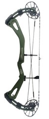 PSE Carbon Levitate Right-Handed Compound Bow