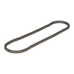 100 Link #25 Chain for Electric Scooter