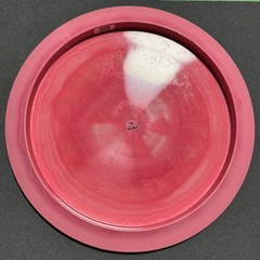 DGA Avalanche Masters Cup 2023 ProLine Fairway Driver Disc Golf Pink 175g