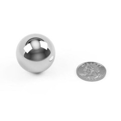 1-1/4″ Inch Carbon Steel Ball Bearings G500
