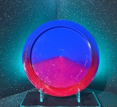 Doomsday Discs Retina Oblivion 176g