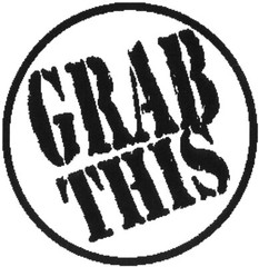 Venomous Sandboards – The most popular sandboard in the world!