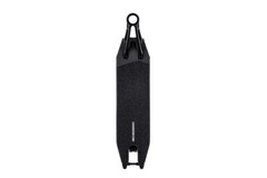 Ethic Pandemonium V2 Scooter Deck 18.1″ (460mm) – Black
