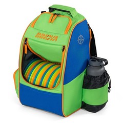 Innova Tropical Adventure Bag – Disc Golf Bag – FREE SHIPPING | PICK COLOR