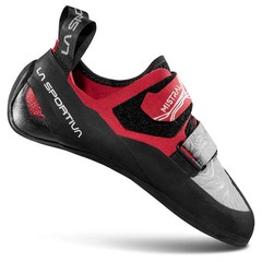 La Sportiva Mistral Women’s Climbing Shoe