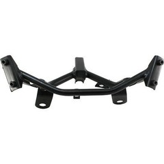 Honda Upper Fairing Stay Bracket CBR250R CBR 250 R 2011 2012 2013 11 12 13