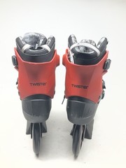 Rollerblade Twister 110 3WD Skates 12.0 – 12.5
