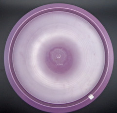 Rare Innova Star Caiman Proto Star Party Time Foil 173g OOP First Run Purple