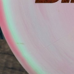 Discraft ESP Buzzz Paul McBeth 5X Midrange Disc Golf Disc 177g Star Foil Stamp