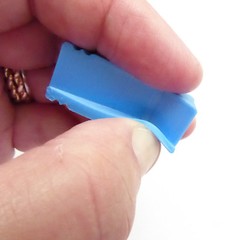 Flexible Umarex Gauntlet SINGLE SHOT TRAY 177, 22, 25 CAL Umarex Origin .22