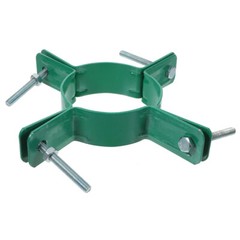 Tree Landscape Supportive Tree Holder Rack for Fixing