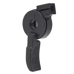 Handlebar Choke Lever for Pit Quad Bike ATV Handlebar Choke Throttle Control …