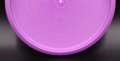 RARE Innova XT Colt Prototype 175g Purple White Stamp NEW 2015 Putter