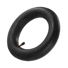 Anti-Slip Inner Tire Wheel Tube 8 1/2×2 For Xiaomi Mijia M365 Electric Scooter p