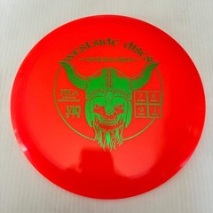 Westside Discs VIP Air Underworld 7/6/-3/1
