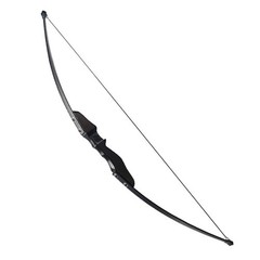 30/40Lbs Archery Detachable Takedown Recurve Bow Right & Right Left Hand Hunting