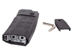 (NEW) Umarex Strike Force CO2 BB Magazine, 30rds