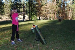 Arrow Quiver, Arrow Holder, Archery Case, Arrow Caddie, Arrows, Archery, Arrow