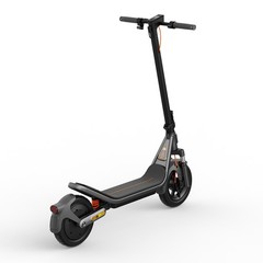 🛴ELECTRIC SCOOTER PEAK 1000W 28MILE RANGE ADULT 20MPH HIGH SPEED COMMUTE 12″ US
