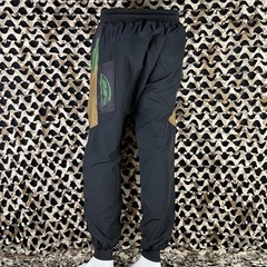 NEW JT Jogger Pro 2.0 Paintball Pants – Concept OD Green/Brown – Medium