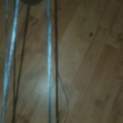 Barnett Vortex Youth Archery Compound Bow READ DESCRIPTION