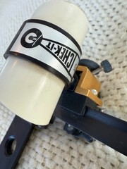 Martin Archery Dovetail Dot Sight