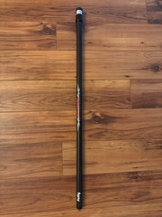 Doinker Fatty 30″ Carbon Fiber Archery Stabilizer