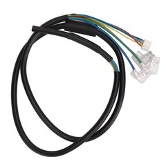 8 Pin Scooter Motor Wire With High Sensitivity For MI3 Scooter Popular