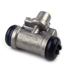 Brake Pump Wheel Cylinder Kit Fit for Tomberlin Emerge Cart Fulfilled by Amazon