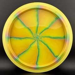 Axiom Cosmic Neutron Virus