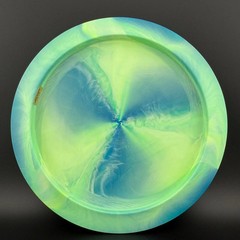 Discraft ESP Swirl Surge SS – Overstamp Ledgestone 2023