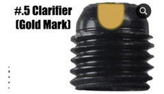 Specialty Archery Clarifier