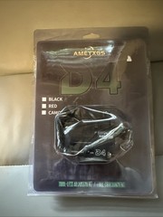 Ameyxgs D4 Arrow Rest