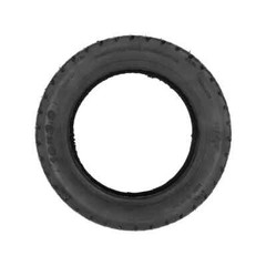10 Inch Self-repairing 10×3 Off-road Tubeless Tire with Glue 80/65-6 ⭐E-Scooter⭐