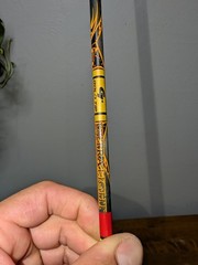 Gold Tip Ultralight / Entrada 500 Arrows Hunting Target Archery
