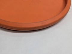 Gateway Magic Disc Golf Putter Putt & Approach 2008 Amateur Super Soft 173g