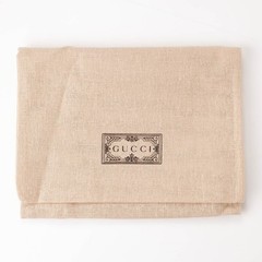GUCCI Ophidia Bi-Fold Wallet 719887 (Gift Wrapped)