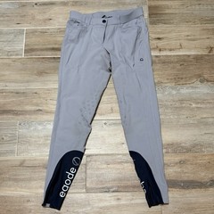 IT44 Eqode by Equiline riding breeches