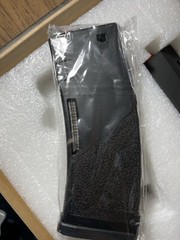 Krytac CQB electric Airsoft rifle