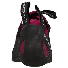 La Sportiva Tarantula Women’s Climbing Shoe