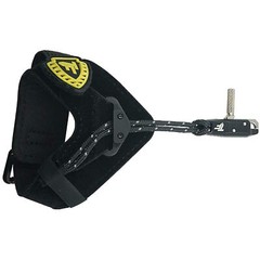 Trufire Toro Jr. Archery Release Aid – Black