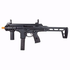 Umarex Elite Force KWA Beretta PMX GBB Airsoft Rifle New 2274316