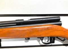 Industry Brand QB78 Air rifle .177 Cal. Made in China