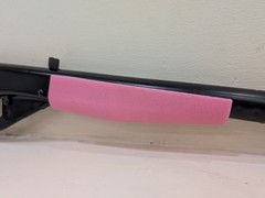 Daisy Buck Conversion Kit: Synthetic Stock & Forearm Combo – ANY COLOR