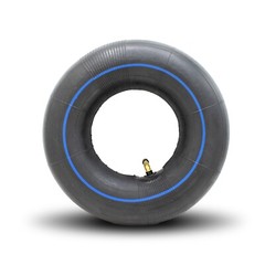 3.00-4 260×85 Inner Tube for Razor E325 E300 Chopper Pocket Rocket eZip 400 Tire
