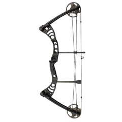 Southland Archery Supply SAS Scorpii 55 Lb 29″ Compound Bow – Open Box